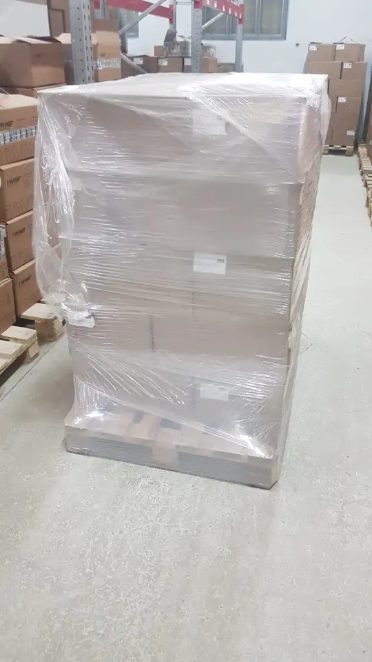 Поставщик бад, витаминов от производителя, фотография 8