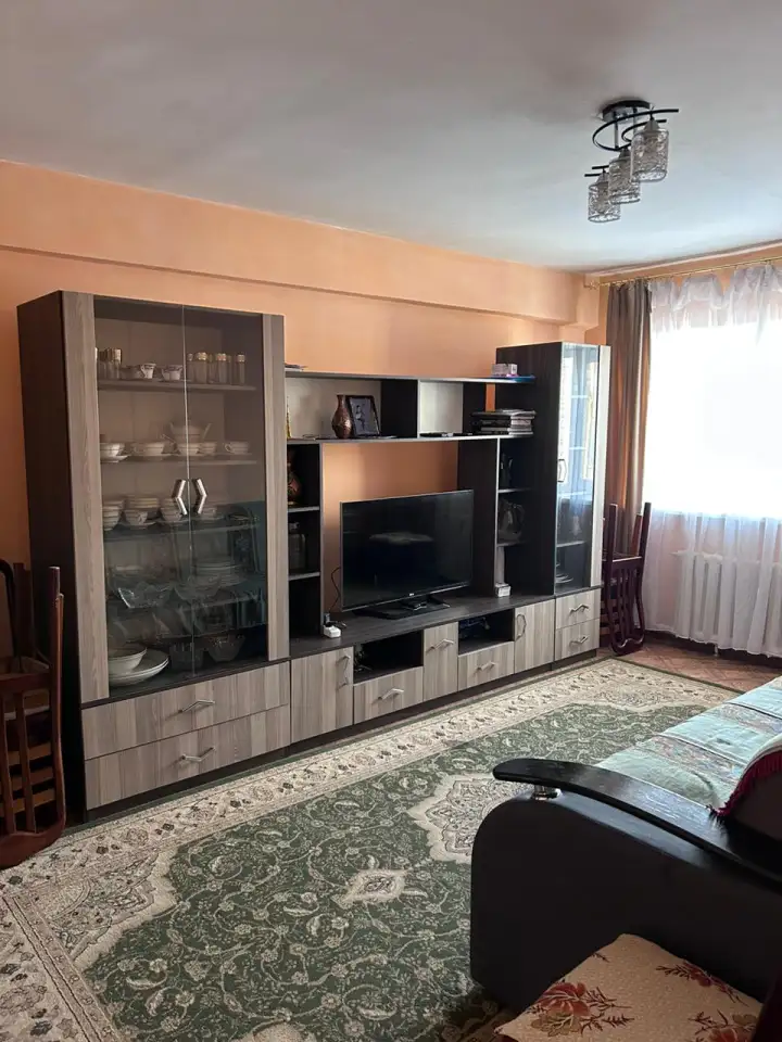 продам, Жалпаксай, улю Турсынбека 28, фотография 10