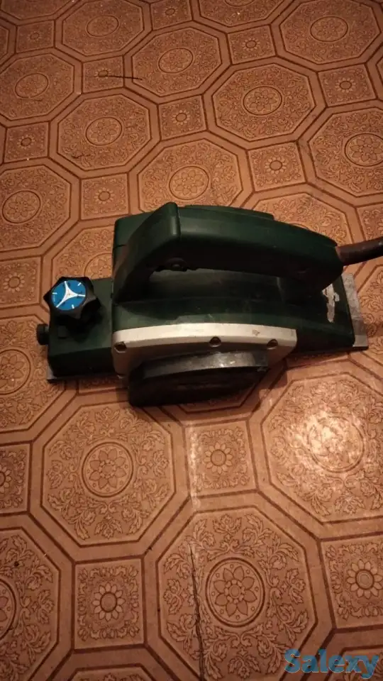 распродажа Электроинструменты новый, фотография 4