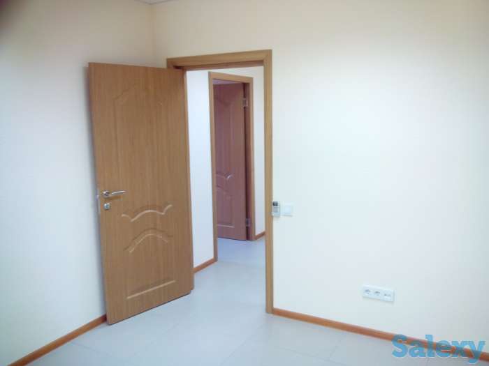 Сдам в аренду офис, фотография 6