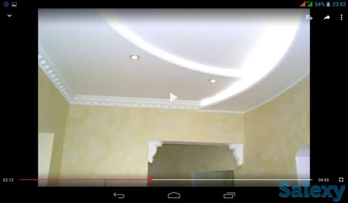 Мастер-Профи, фотография 2