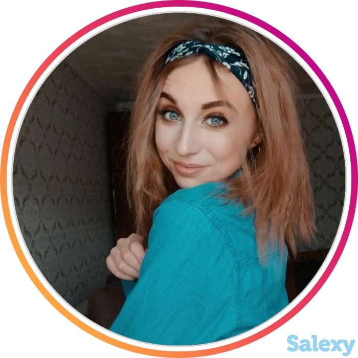 Качественное продвижение ваших соц сетей, фотография 1