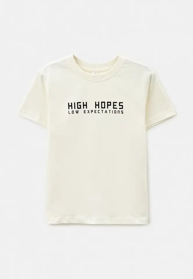 Футболка sela, фотография 1