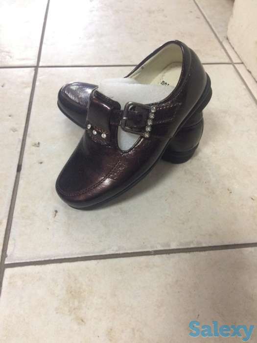 продам оптом, фотография 6