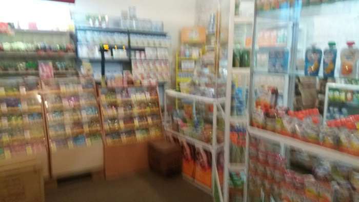 Продам торговый отдел, фотография 2