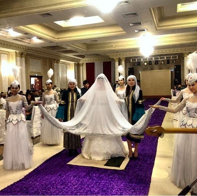 Качественная подготовка любого события, фотография 4