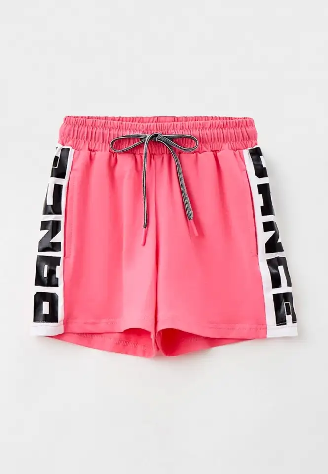 Шорты playtoday, фотография 1