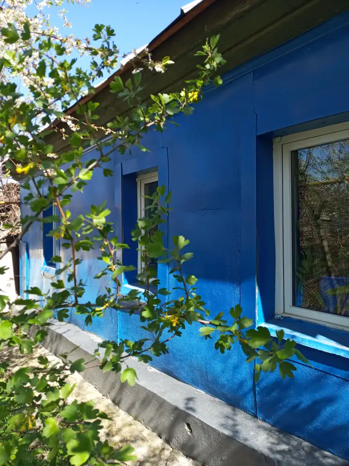 Продается дом, ул. Тургенева 11, фотография 1