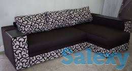 перетяжка, фотография 3