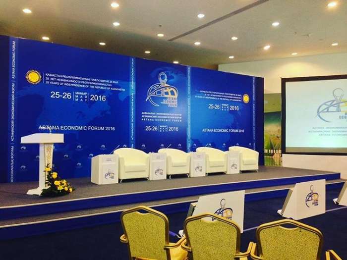 Оформление мероприятий, наружная реклама, полиграфия, фотография 1