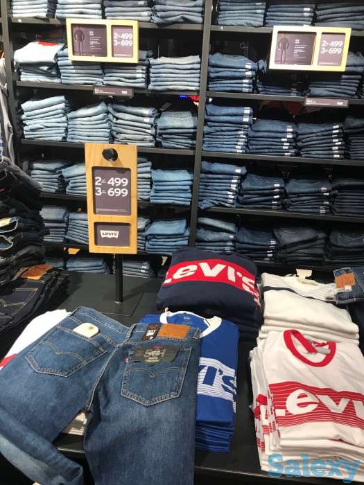 BTK GROOP COMPANY Приглашает На Работу, фотография 1