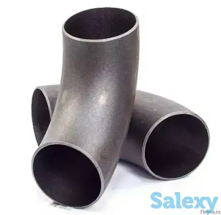 Чугунные отводы тройники переходники, фотография 1