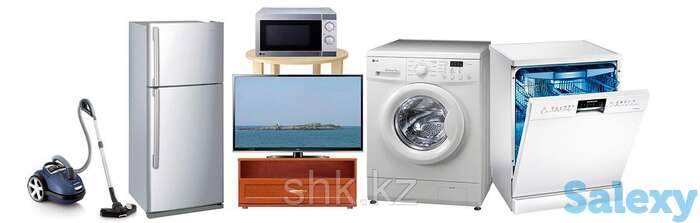 Замена впускного клапана посудомоечной машины hotpoint-ariston, фотография 1