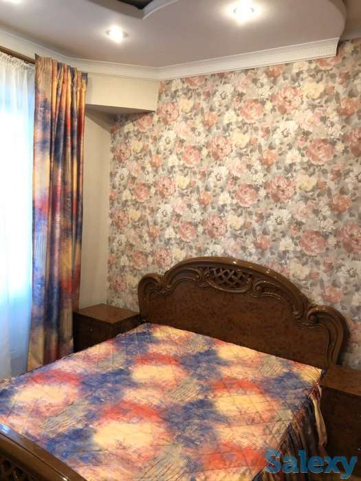 Сдам 2-х комнатную улучшенную квартиру район ЦУМа, фотография 6