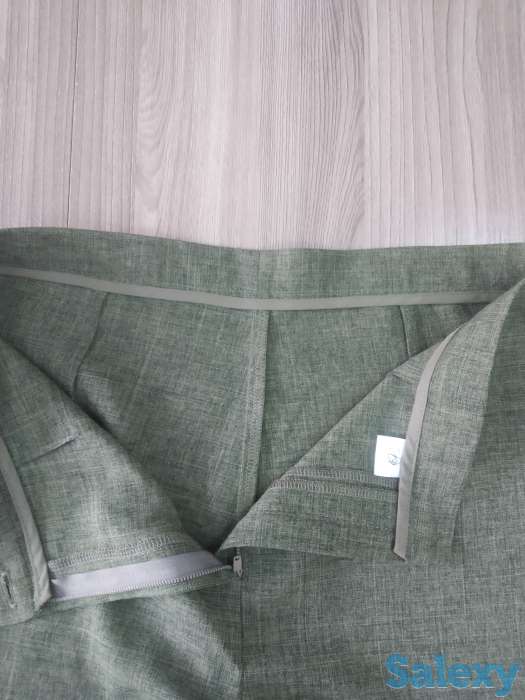 Пошив одежды, фотография 6