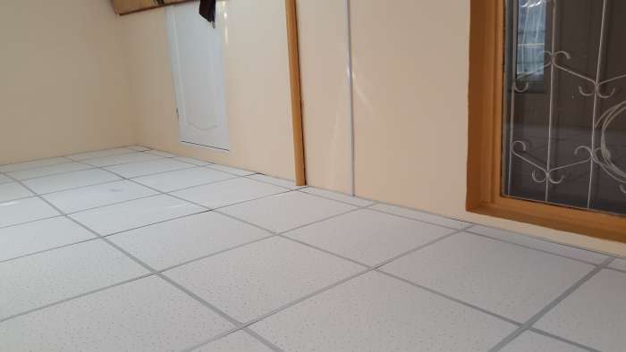 сдам одно двух комнатную квартиру, ст-3 дом 1., фотография 6