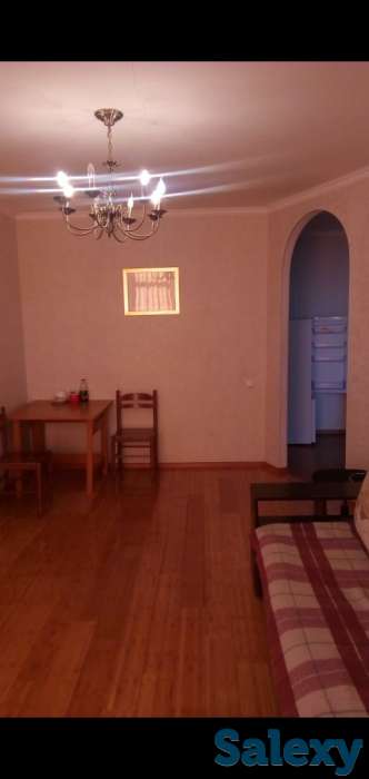 Сдам квартиру в аренду, Букейхана 17, фотография 5