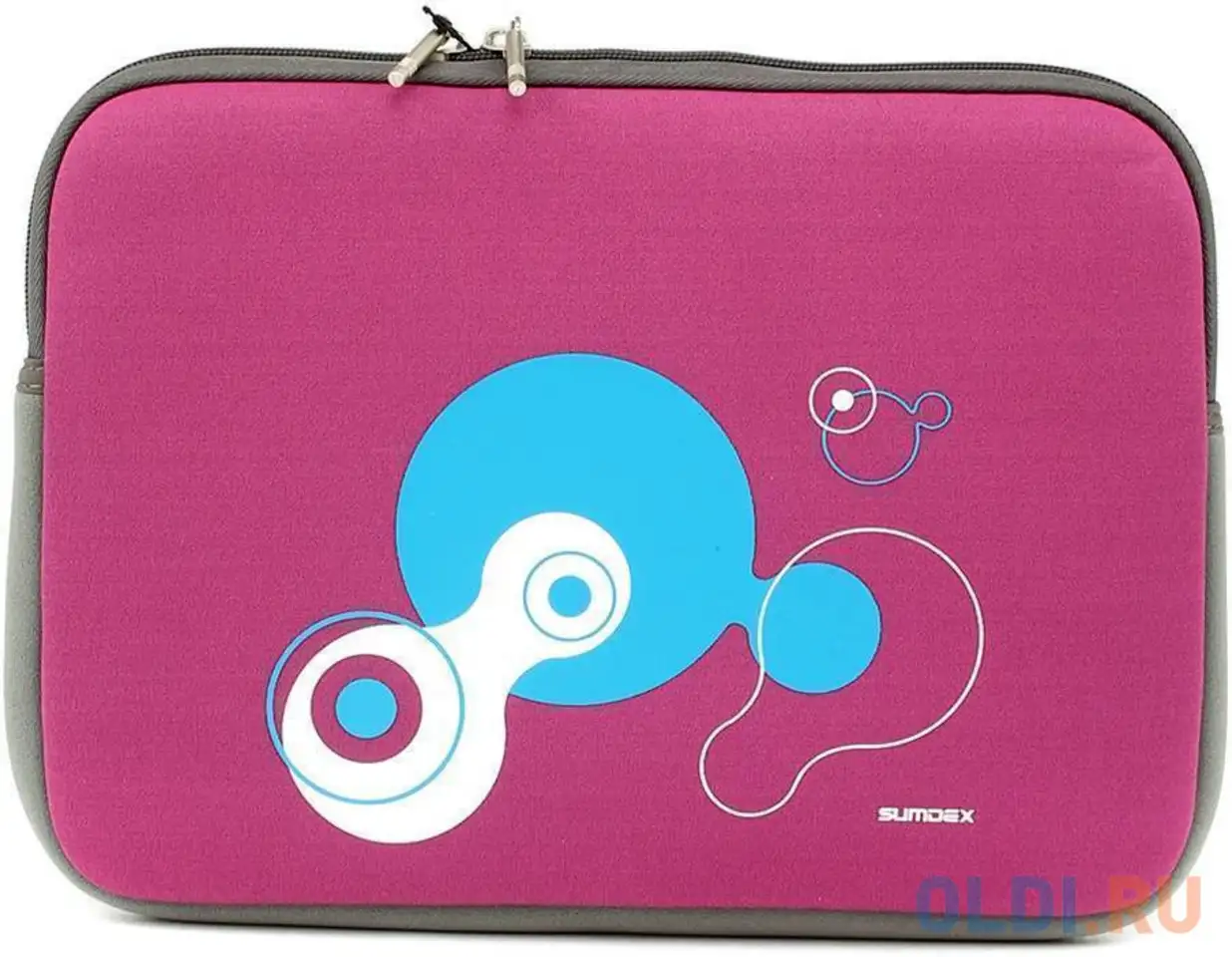 Сумка для ноутбука 10