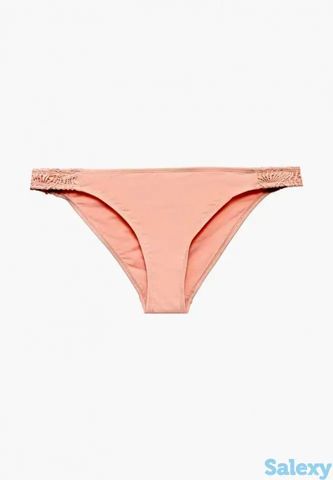 Плавки lost ink, фотография 1