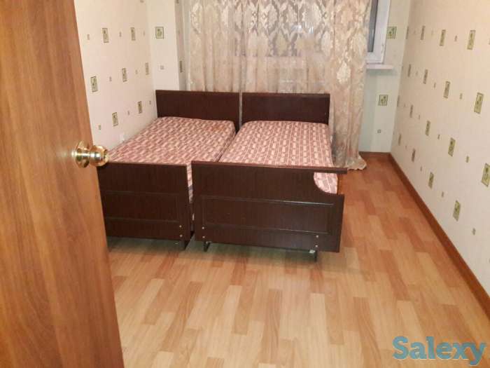 Трехкомнатная Квартира в ЖК Асыл  Арман, фотография 5