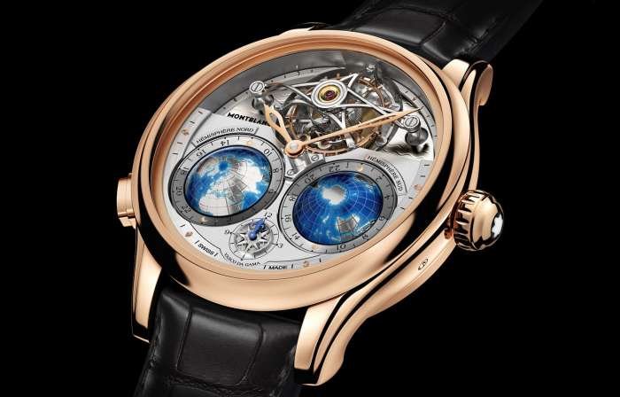 Выкуп Швейцарских часов по самым дорогим ценам . , фотография 8