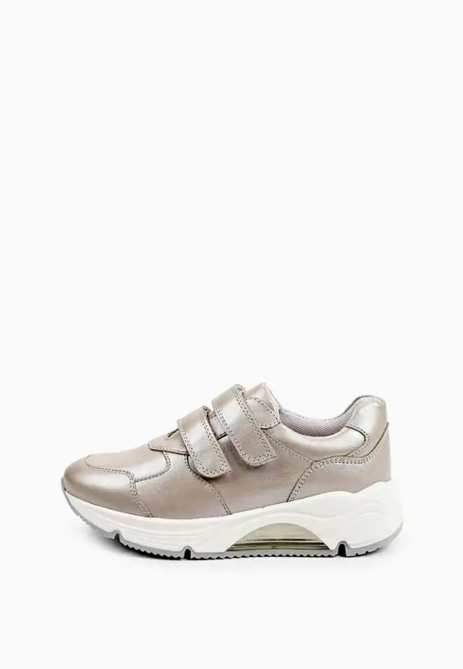 Кроссовки ralf ringer, фотография 1