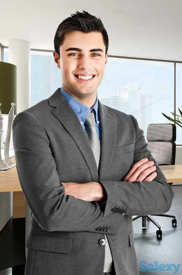 требуется лектора, фотография 1