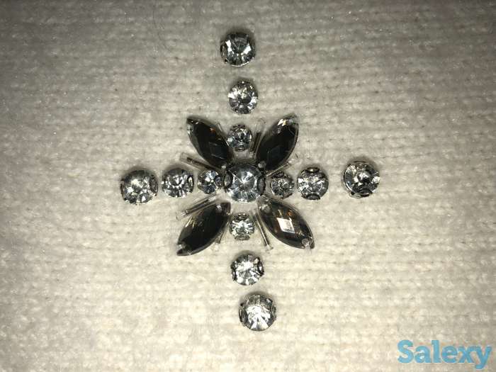 Женская одежда на Весну!, фотография 7