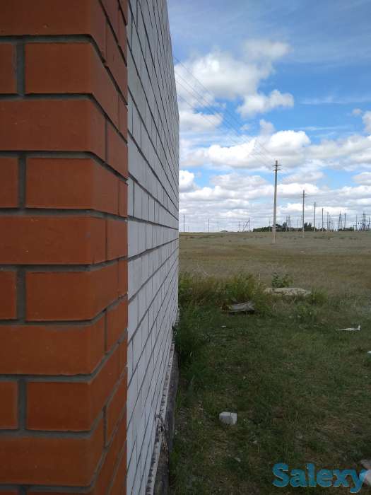 Продам АЗС на трассе Павлодар-Астана, в районе поселка Ленинский, фотография 10