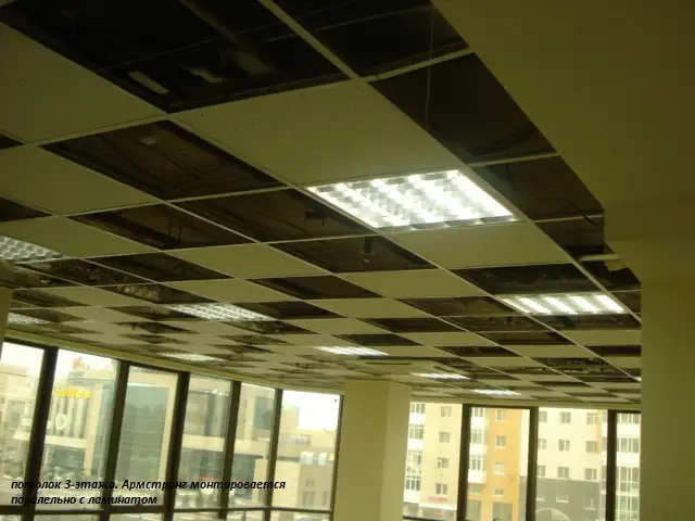 услуги, фотография 3