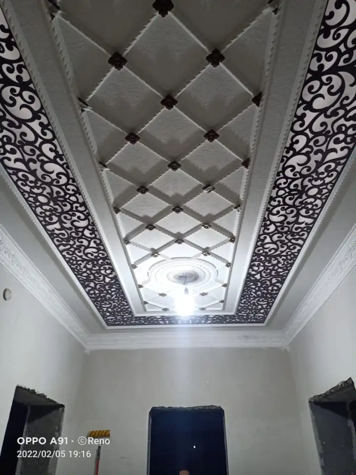 Ремонт квартир и коммерческих помещений, фотография 6