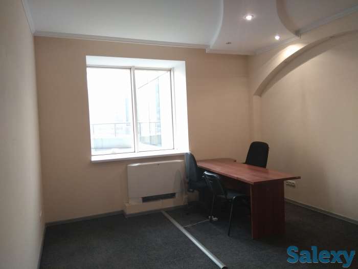 Аренда офиса в Нурлы Тау 91м2, Аль-Фараби, Козыбаева, фотография 5