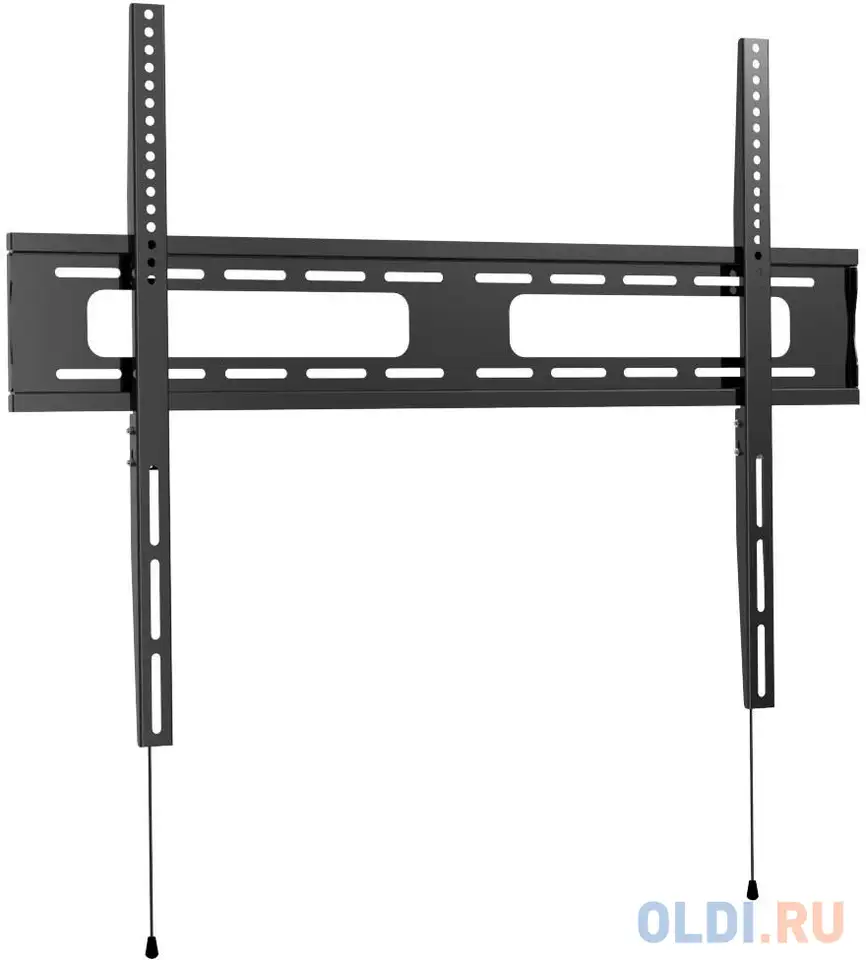 Wize [wf63] для 42