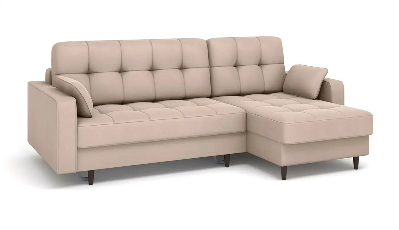 Диван угловой новый, фотография 11