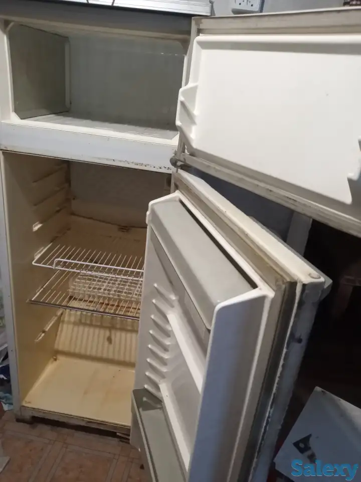 Холодильники в хорошем рабочем состоянии  продажа, фотография 6