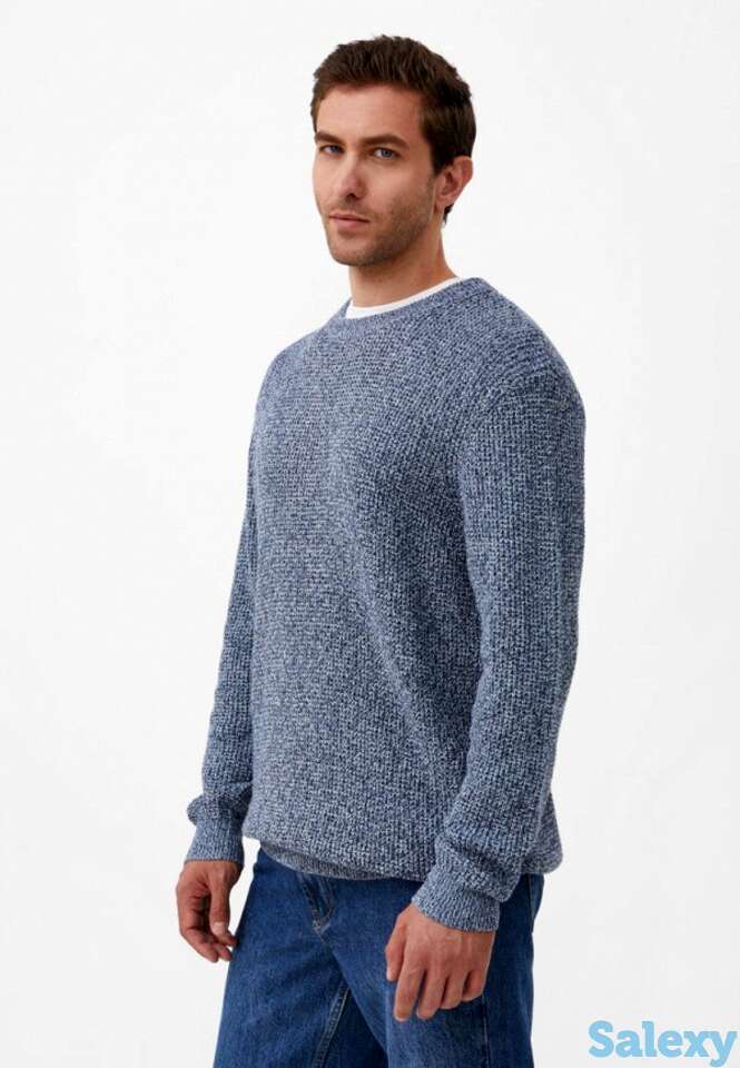 Джемпер finn flare, фотография 1