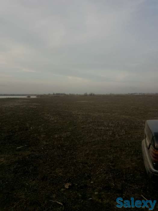 Продам участки, фотография 6