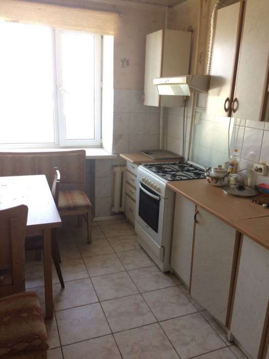 Аренда 3-х комнатной квартиры посуточно, ул. A. Молдагулова 45 кв 26, фотография 4