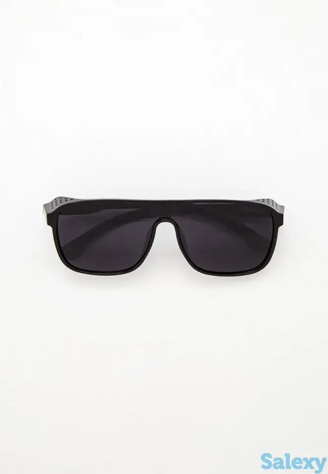 Очки солнцезащитные greywolf, фотография 1