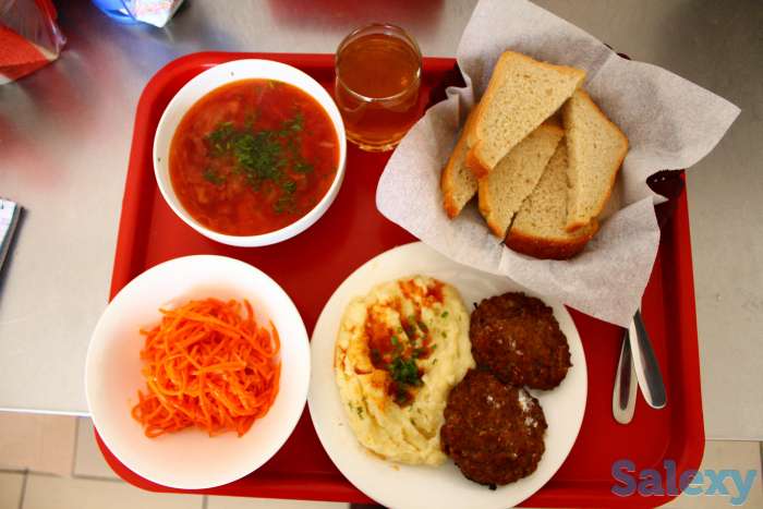 Кафе АLI, фотография 2