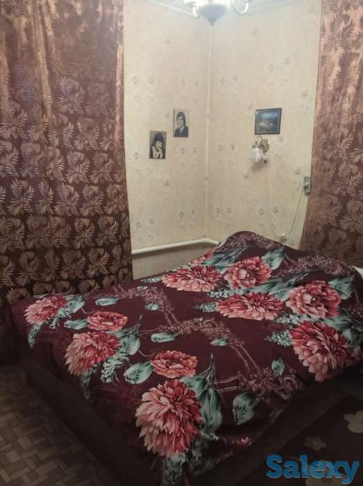 Продам или обменяю дом, фотография 8