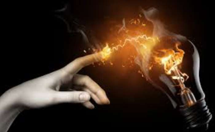 Электрик полная или частичная замена электропроводки, фотография 1