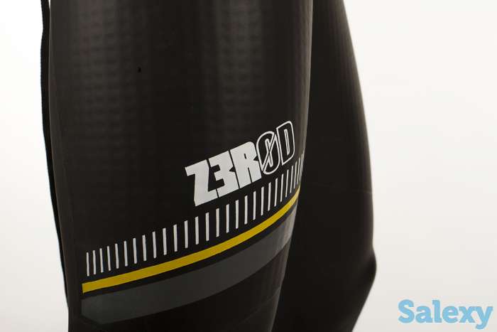 гидрокостюм для триатлона, фотография 7