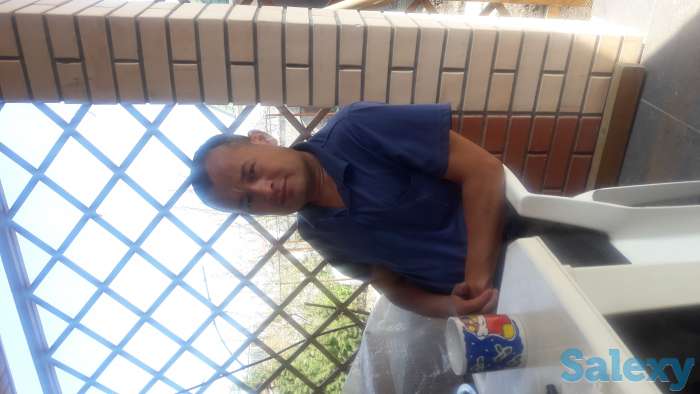 Сварщик 6-го разряда с большим опытом работы, фотография 1