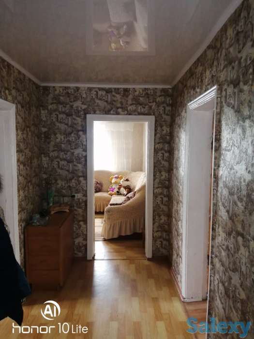 Продаётся дом в отличном состоянии, фотография 10