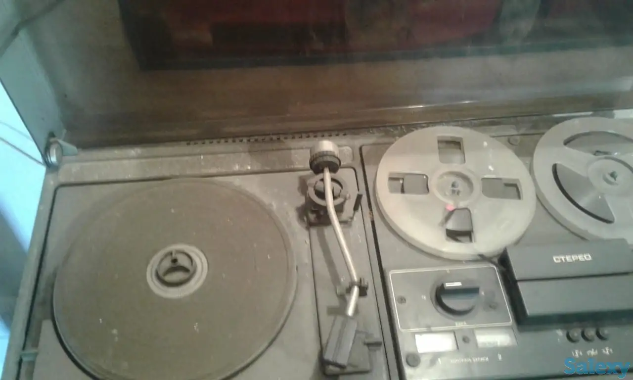 продажа, фотография 1