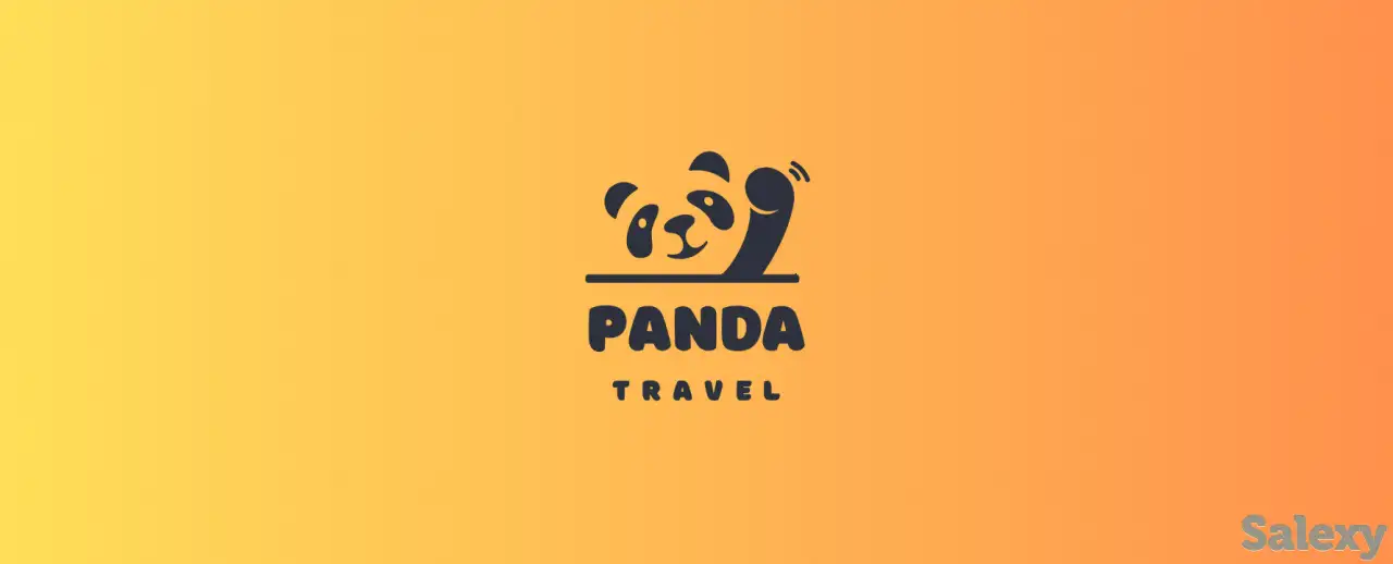 Мы покажем 5 локацию в один день, фотография 1