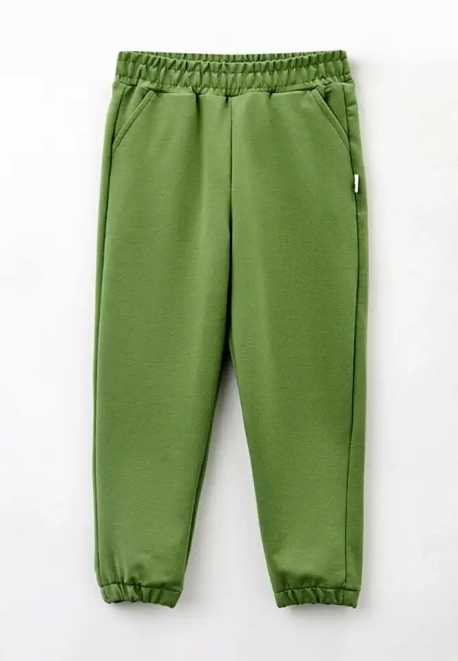 Брюки спортивные prime baby, фотография 1