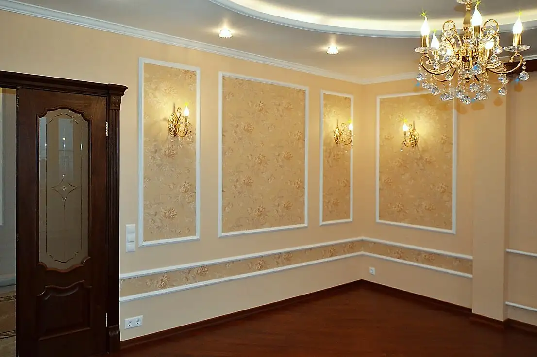 Ремонт квартир. Без посредников! Стаж работы более 15 лет. Рита., фотография 12