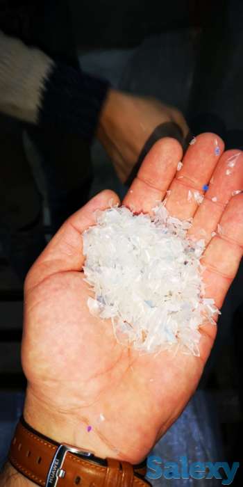 Куплю картон прессованный МС5 сухой, фотография 5